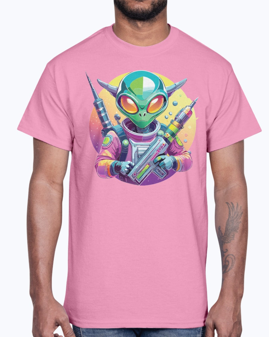 cf7bc89829eea3e530da775041828e7a328db30e5ad9e9f14b9c1887236bb7ca