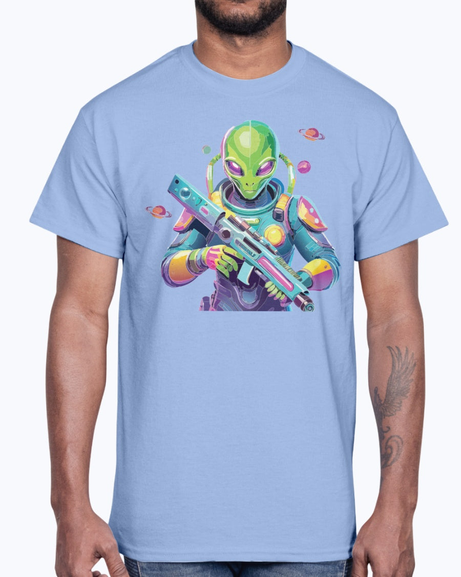 906598a307f1ffd2f11e27882357084500475bf016eee19589234662ad399d1a