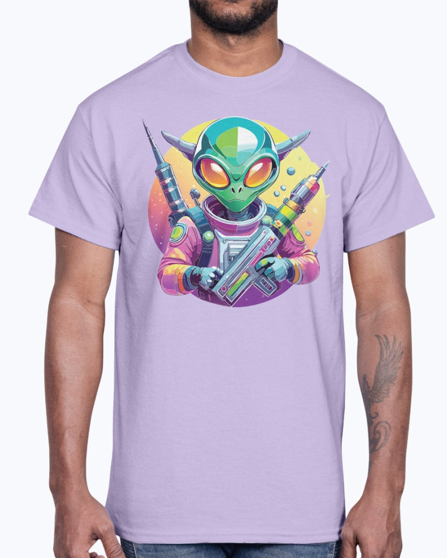 d463f8912c533464a017bdab473f1ba15496a0273320f8869ef703c0e9185097