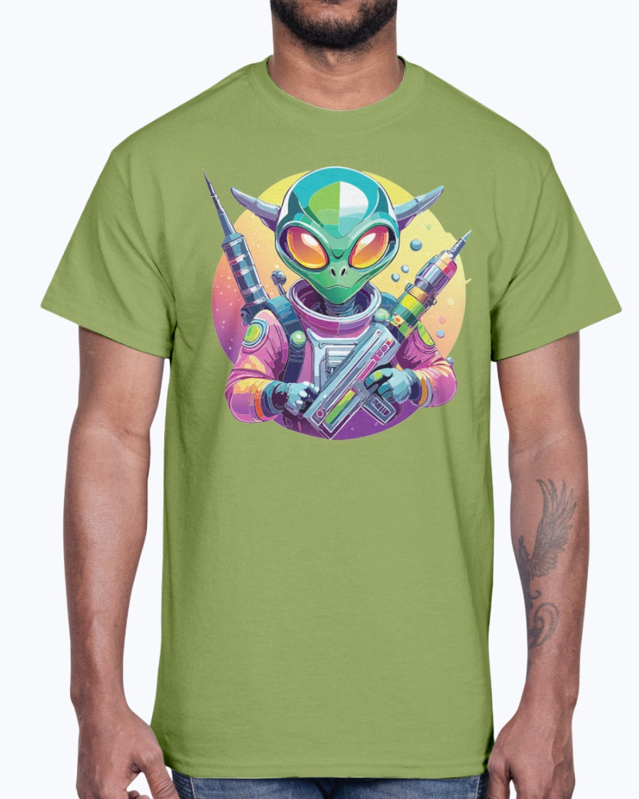 223c0e3783b0a02360113304757e617d078d84d99d99d22b4c9f4dfac85551cf