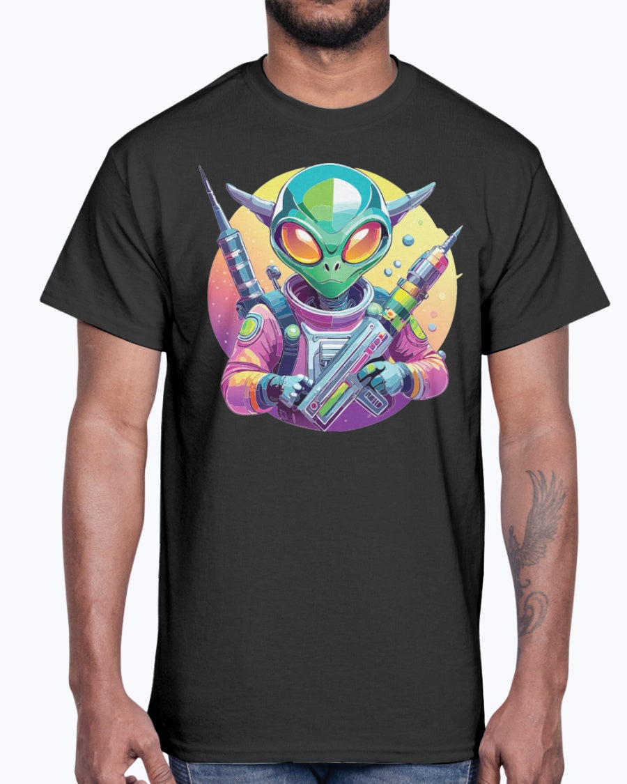 c26f1db026d0a5a482d6e8794f35ecc967e22bc2e2bcbef3f71b20459d3a8408