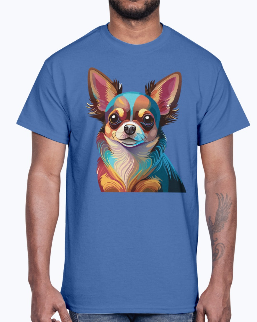 8a50cc9d34dfa406a4dcfa08cb7fbe4318392ce9f44864dc78de9337a1028cc7