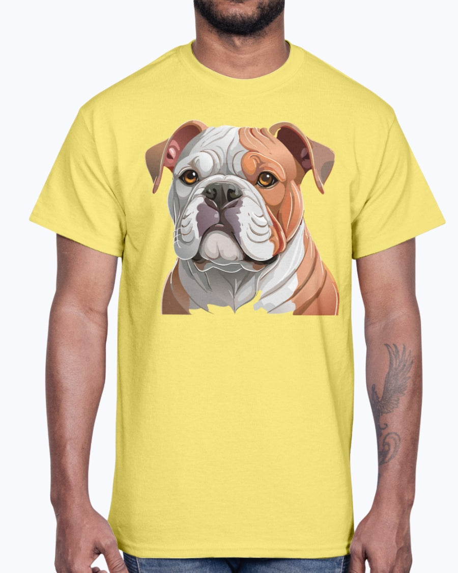 b1b5a6dc246827c724103dc7f2af07371cf040fd080238604736837fb60fa8a9