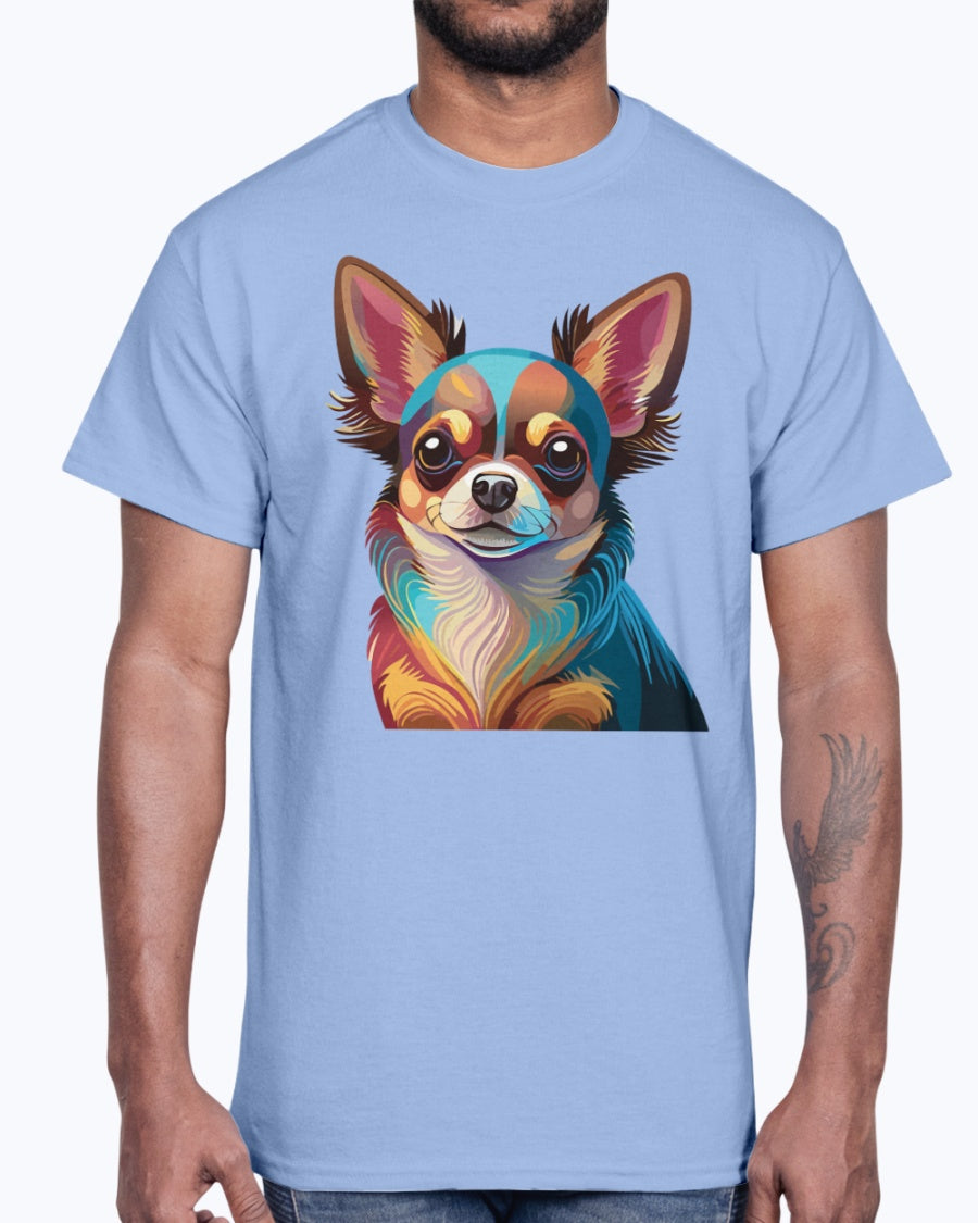 090f45a4a94eed1689028f372be12377db3f9d82ee742ae7e769a41a26692131