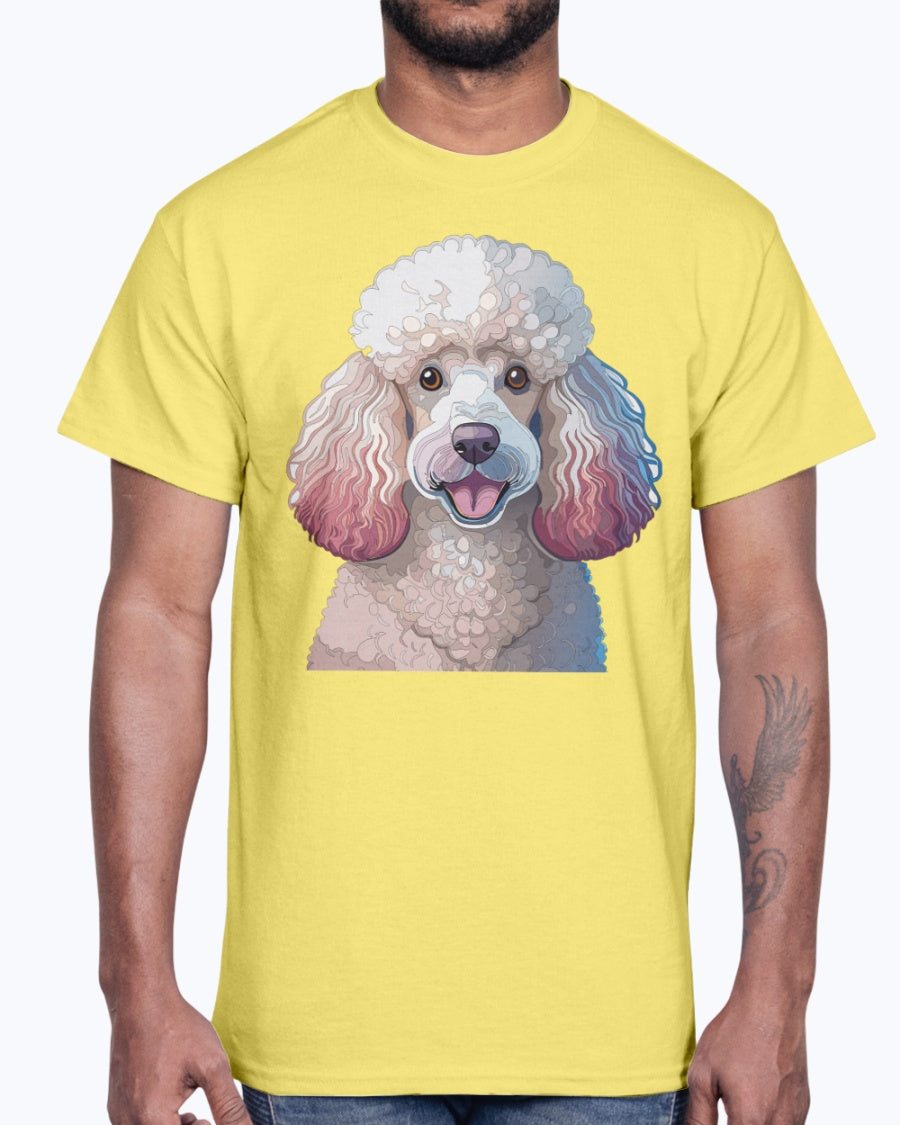 64c6fa3dc294fb1929e1eb03e6c5035208a3f9714a926207ab9f191aab828e06