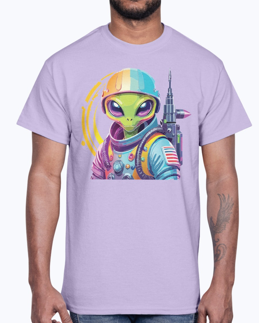 6eaa4618215f380a880b7d19cefc5f7cf21a622a4cc6c2771e5733e7d3dd64cb