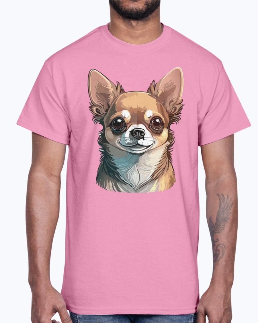 14c393ac18e4528cfb0015bece23c7b03e60365b90fe4ac95f3559e9543845dc