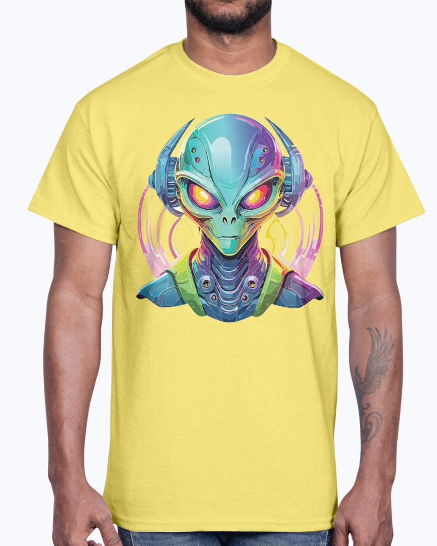 b2142807923131a5c8d7f9bb34b83c6e6de29c7b52401c98e75fbfb97b5297a9