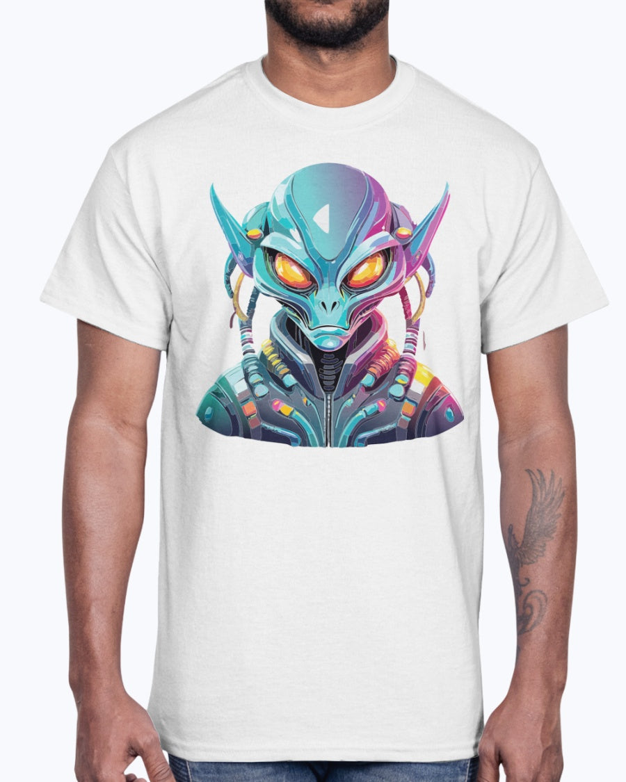 6d72e6d93c2b58a557ed2b4155eb717ee719a3b34d23e44214bea2ac46d089f8