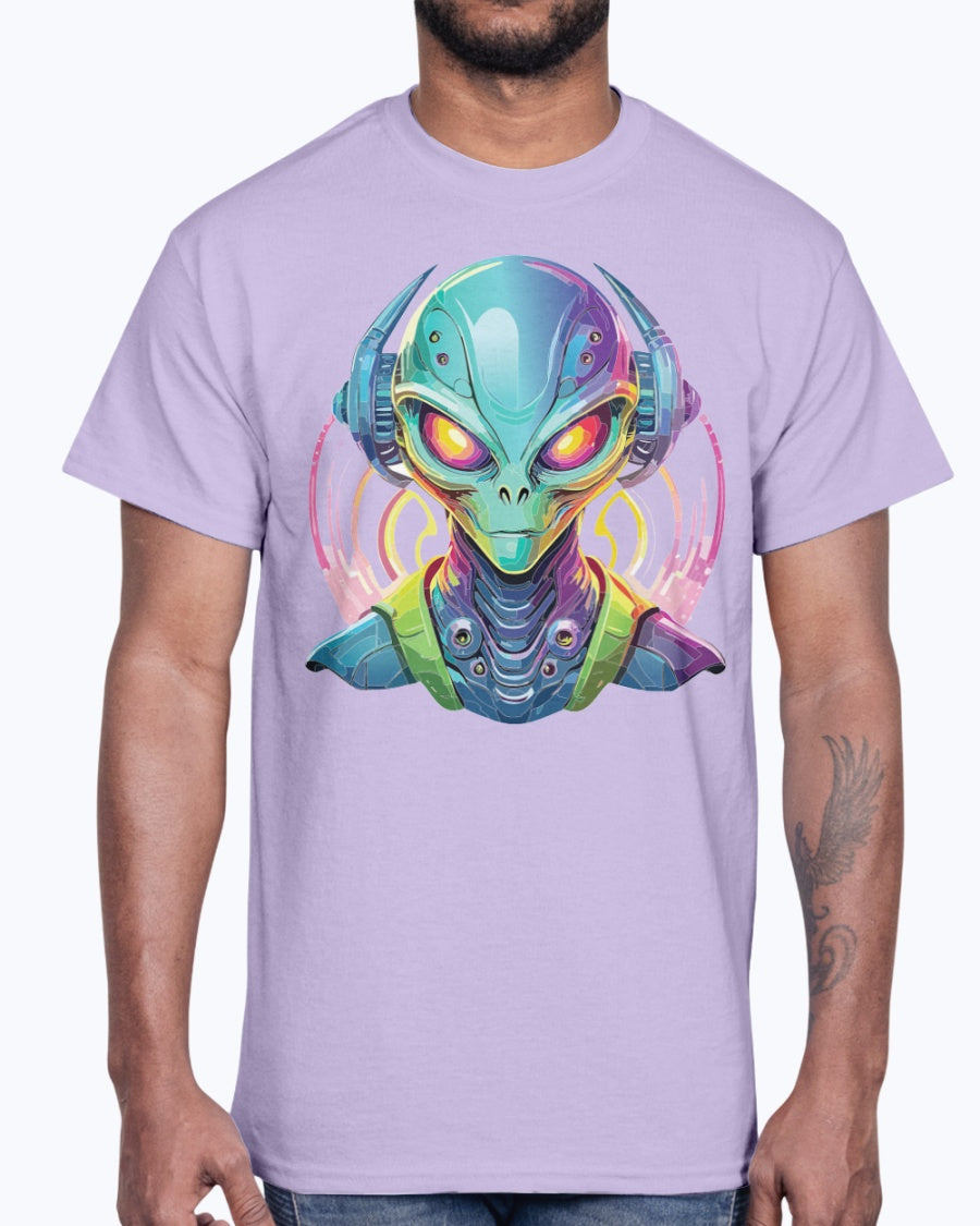 8885cb252ada3ad0fba28d5cb45084f1212e91dd5b4eb3c350c50d4a7293d6b2