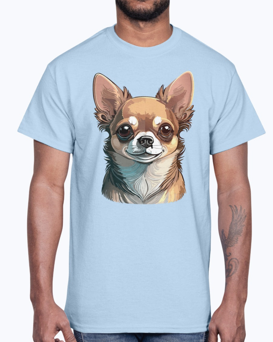 58f76597fd959c575363d6617824b46047bc96339820eefbc5f35a2417c2f145