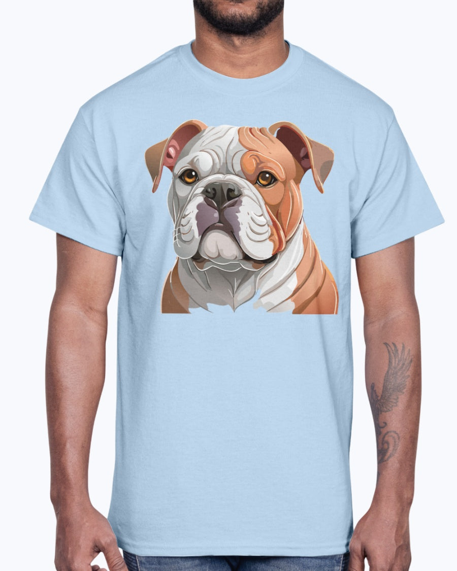 f5c10d23651368a7cffacad698a544b983c275999d4ab9ca1446af1460699b13