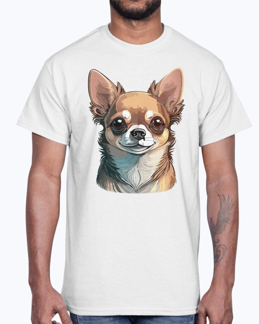 d8add90fa018cd8c617644fe1925f622a005648695851f67b3fa94fcd7b6410b