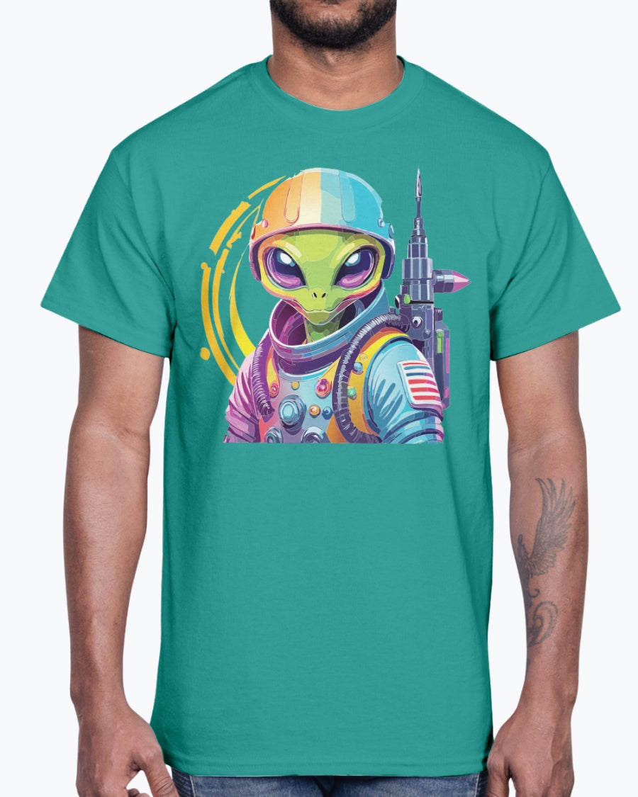 17d991e0493366b66ea3fe7d40d4263a77f4c0892ed3dd1f78048ae15d11bbe7