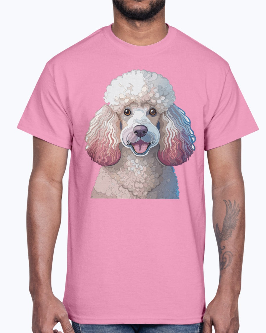 ee7b214698a21f40d648861f5a107be340531f9eb010a0ccb14ec35ec13646d6