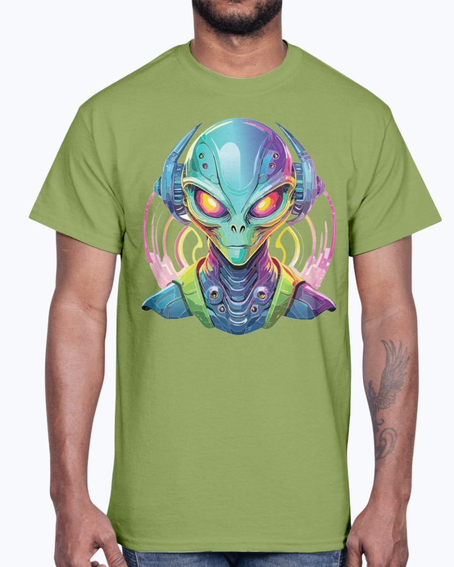 76bd3a63b0272fe72b87d5e420ab78ed8d44098a3860e02050bd5ea7fe4e51b4