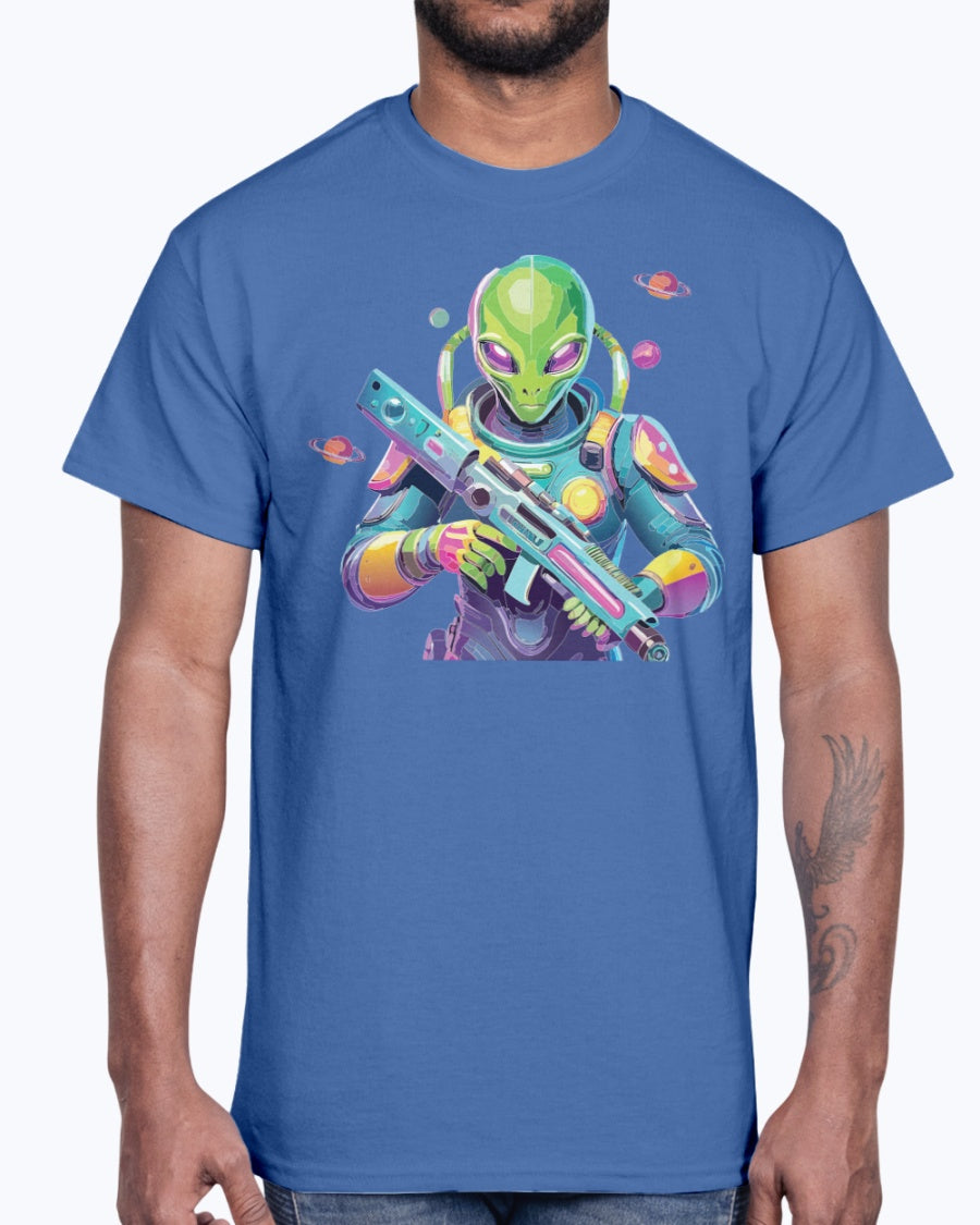 e72305fb4e7030dd248cbb384a9fa03d6bf109791db8d8b793135c911c11c836