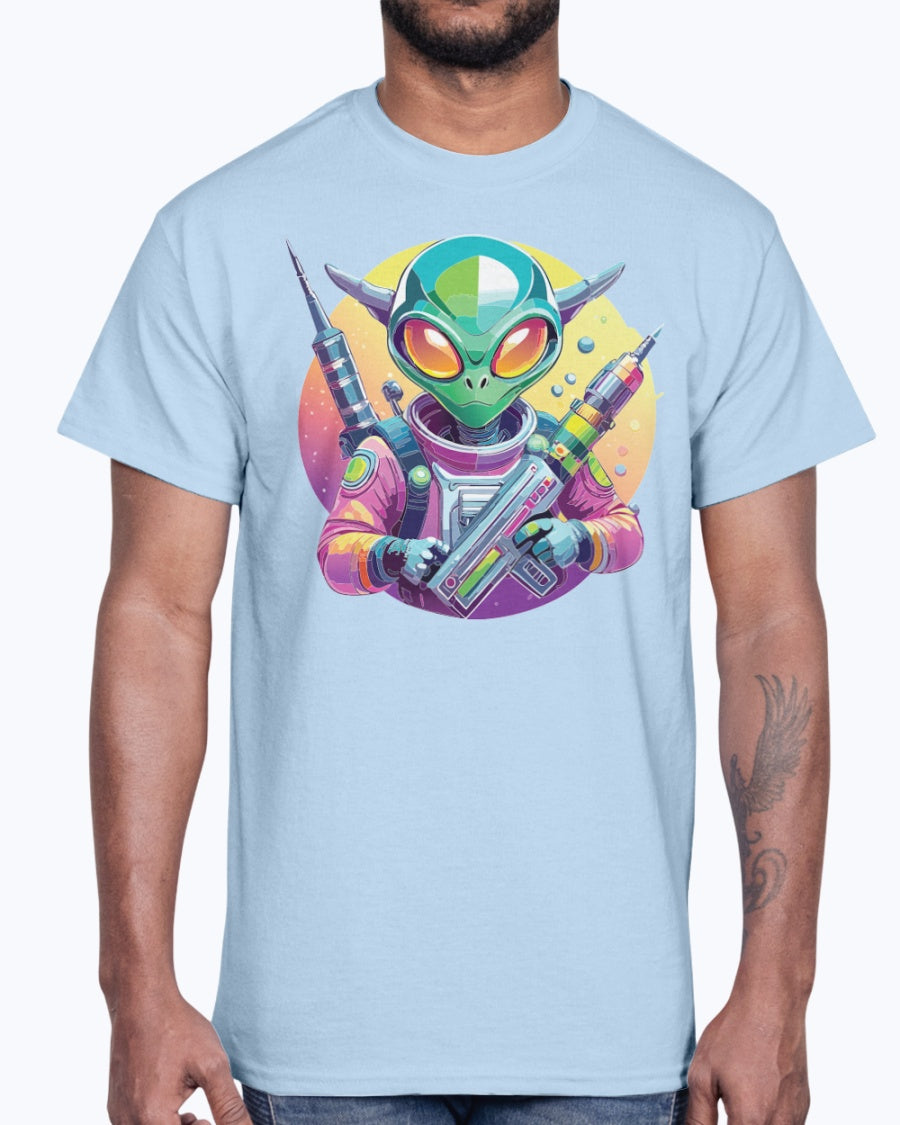 08df3d951e33446c77776d4dce9d038a60e3231cfcb9e990fe275a52f7beb47e