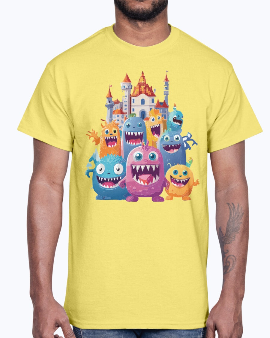 1431b5a19bf12a30273178bdba8d1c7586f7fdb6dc75d90dbee9bed0167fa446