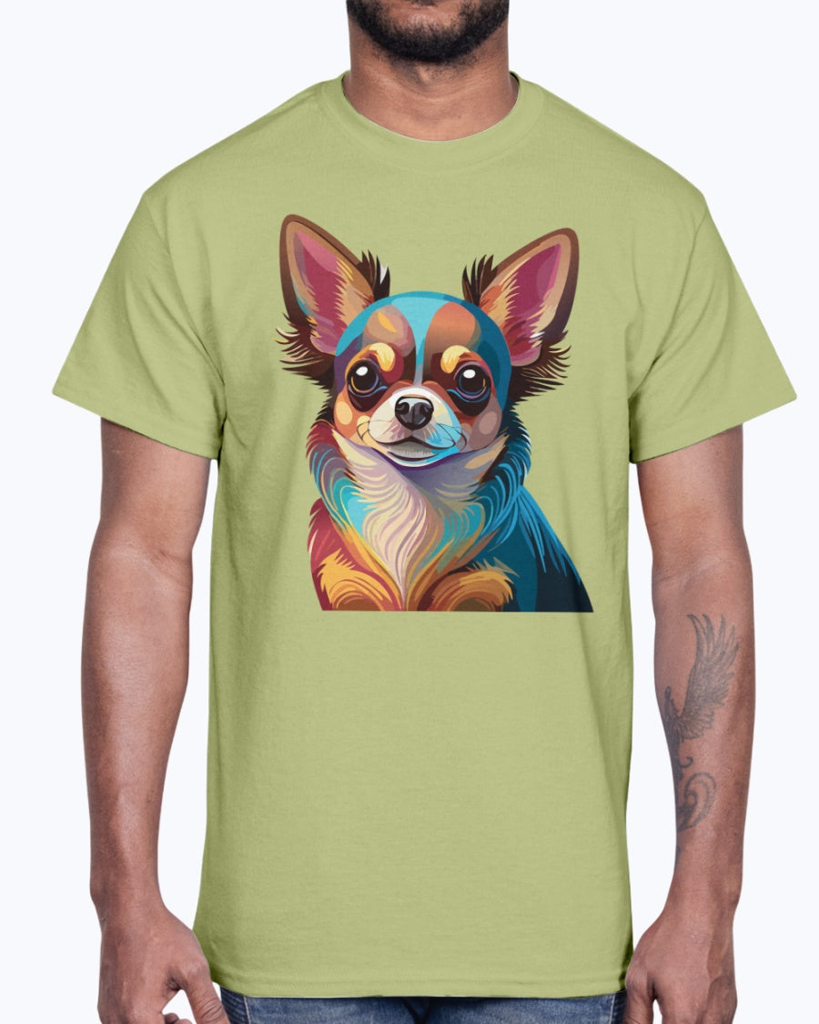 6183dd583a75105bcc5ce67769b998cb9a00fe18399e816f007cb8ba9d1f931c