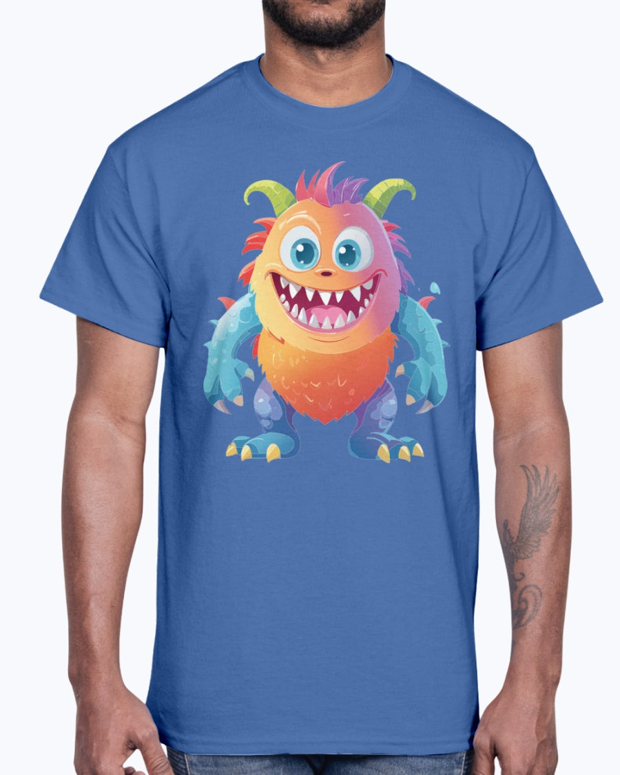 6a177e4adda595497c49b1c1f2dcedab0d0601f801a2eec520f86f0752a7aff0