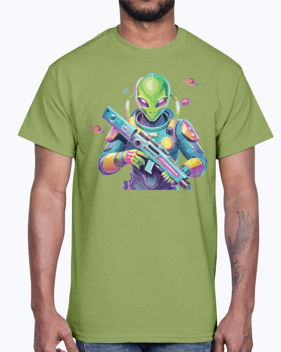 6a2a50e059e555e0cf0ad29d94ef0a35afaab498b3636bb047dbbd878e0051d2