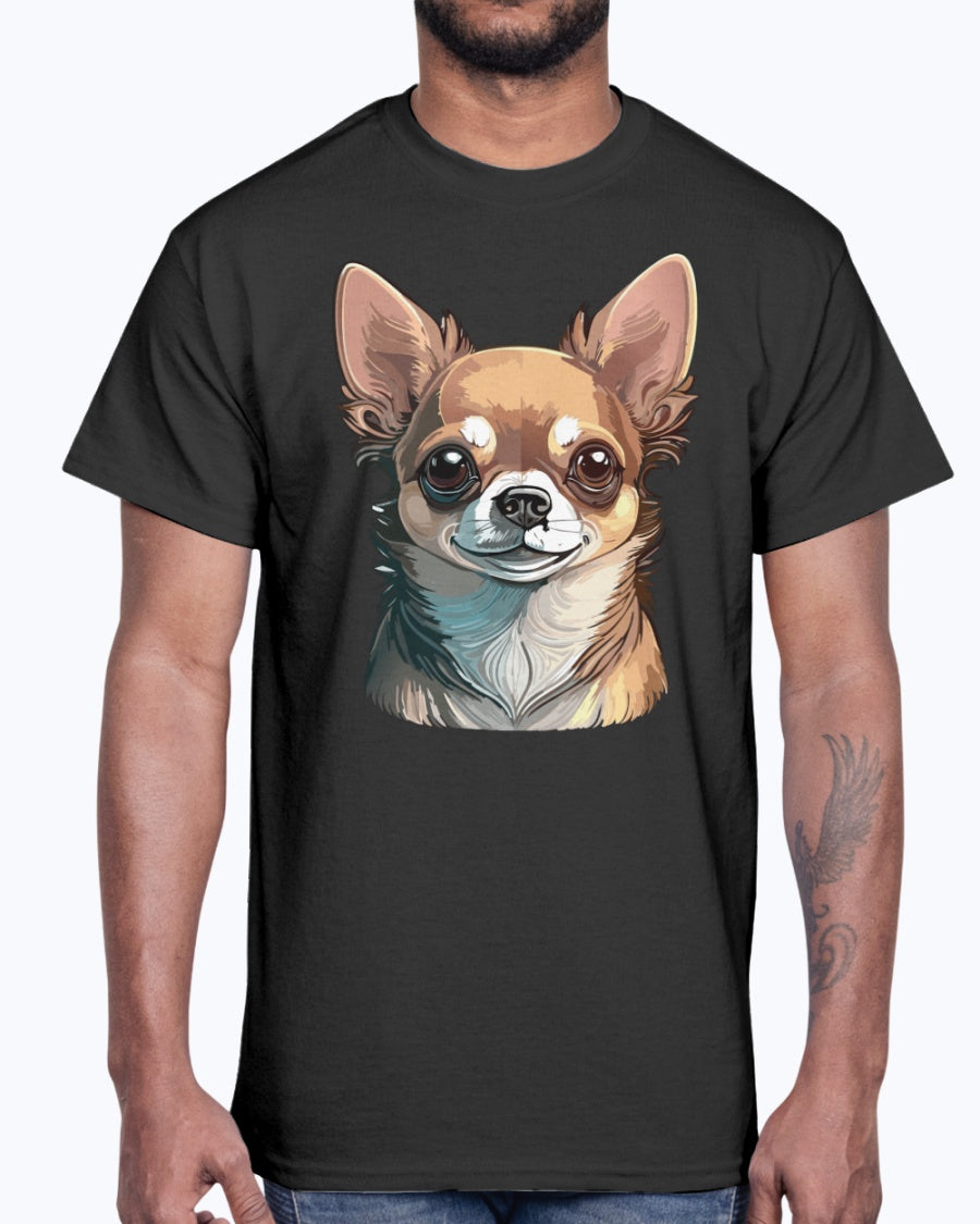 65f954101ad5fcca7e9c872e65926f40c354b3039ddd853e8a0ff128b0827265