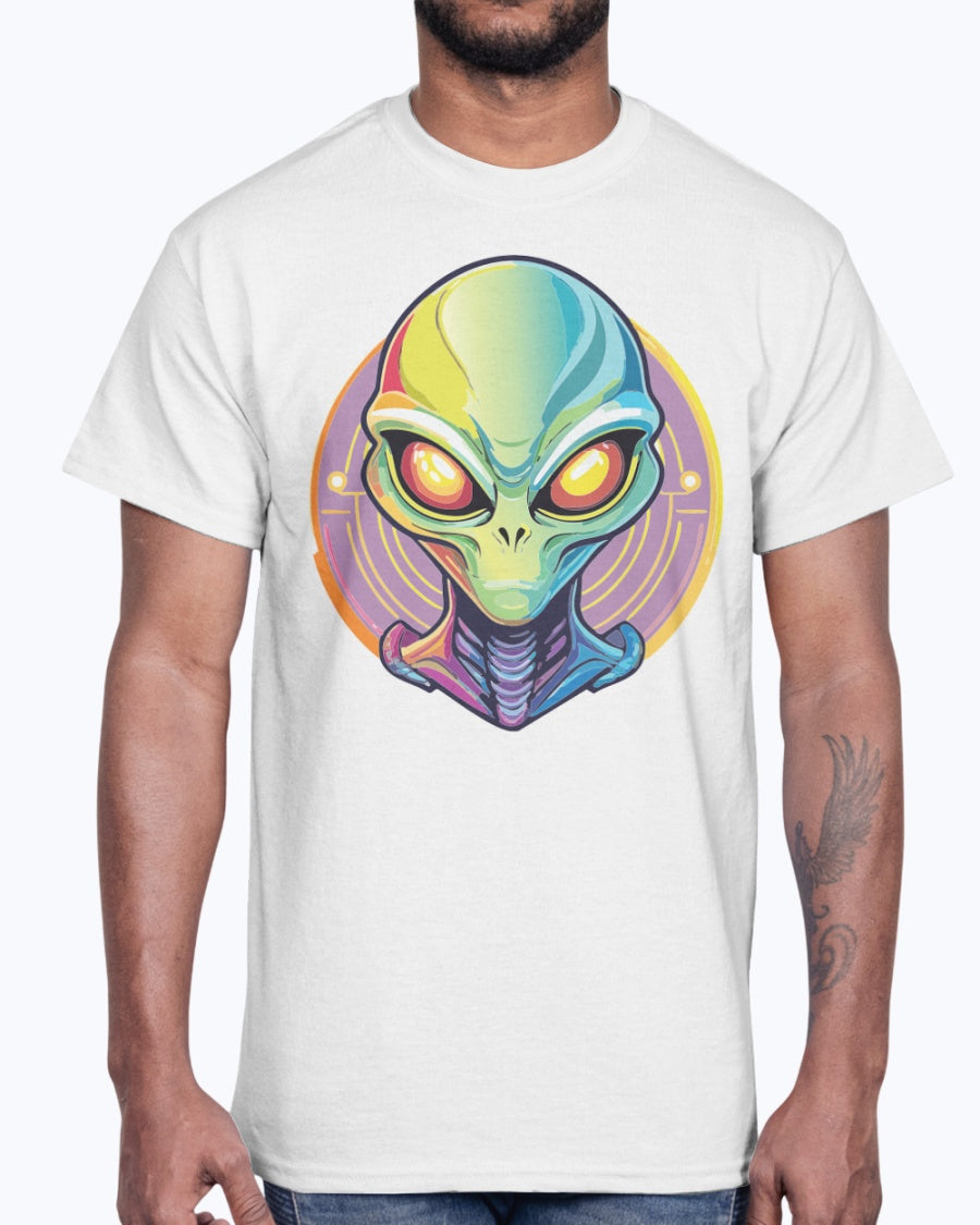 9e20352db9784149017d6840cac1b30eb3722144c56071657911750aa673ad5c