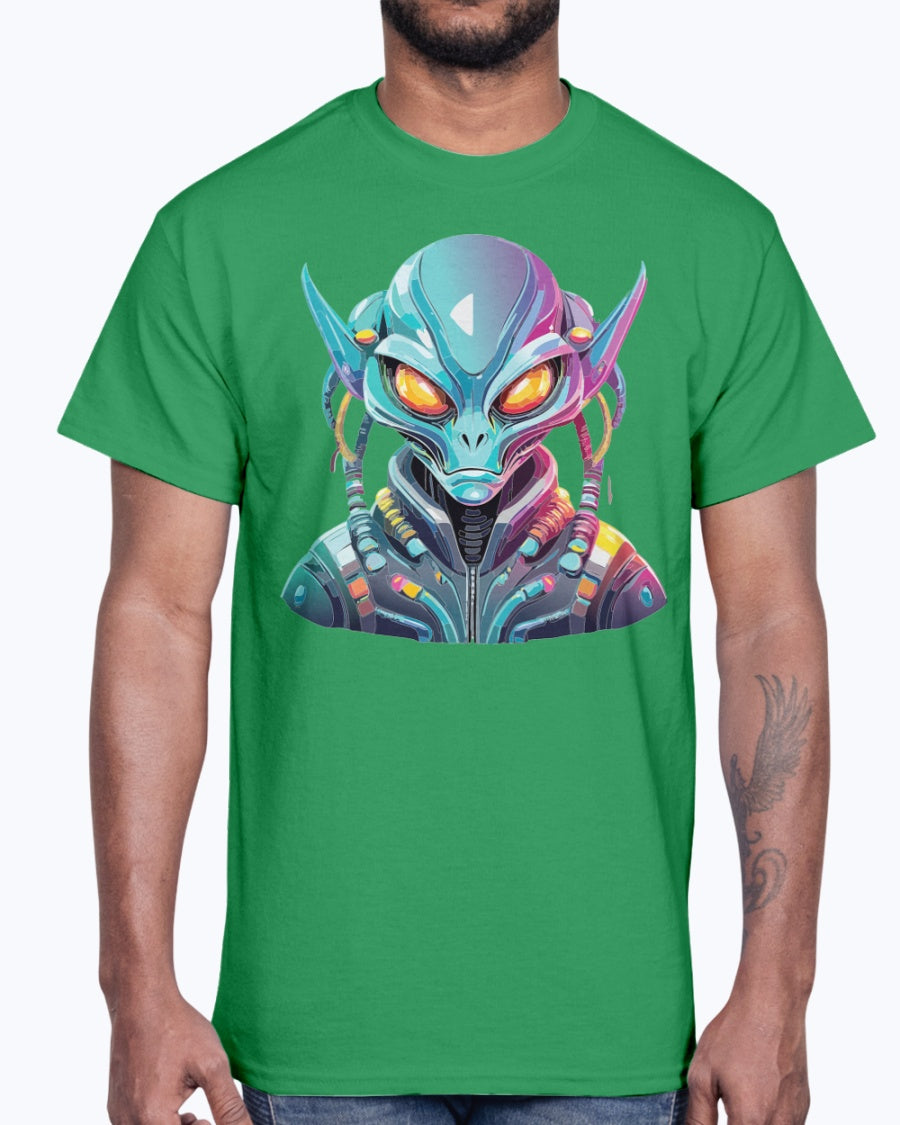 7620d5b4ac04da6540f08c217b0e93788e9a3440d1f83f344effc8abd7f82ef1