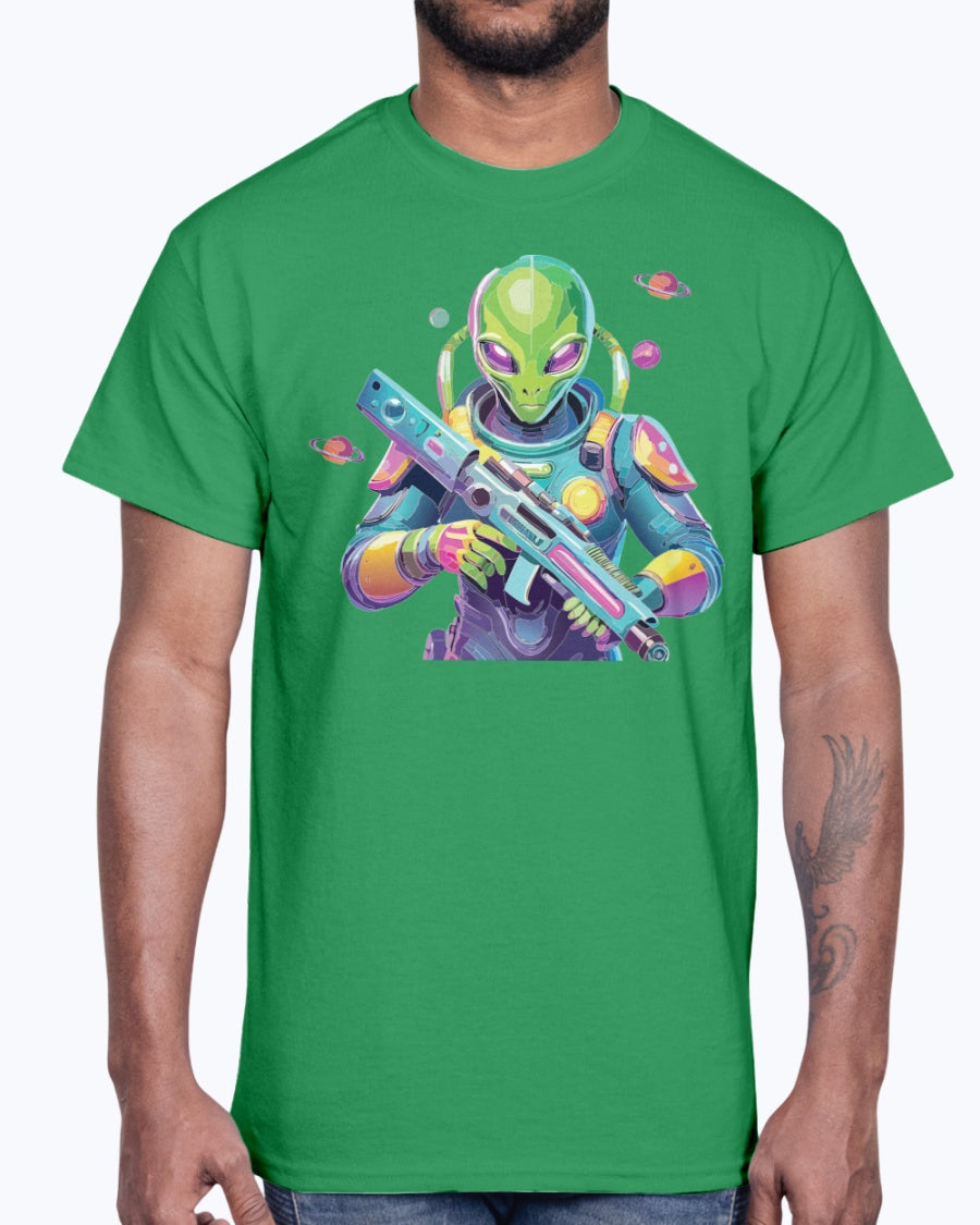 7314ffdae7c952fbb74e5ef5cd07efe955cb42f1aebe9a0c49592be004960c62