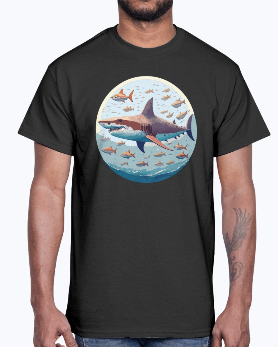 50a53e26de55855a11fd4d7e6c7ca599c56016bcbc82152d0377795388a9833c