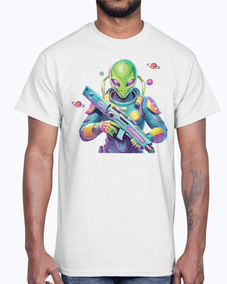 f5628d8f2b89c735edace4ec9e20f3c8b1931f3d5d71b0ad70bc1de2f5ac9533