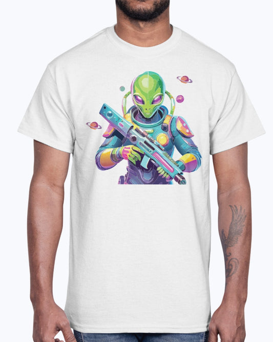 f5628d8f2b89c735edace4ec9e20f3c8b1931f3d5d71b0ad70bc1de2f5ac9533