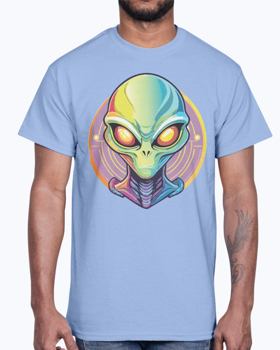 704927ede7bfe52e629b8c6a83f9c366cc76efa20a9fba2f4b5fc4d0774ff6ae