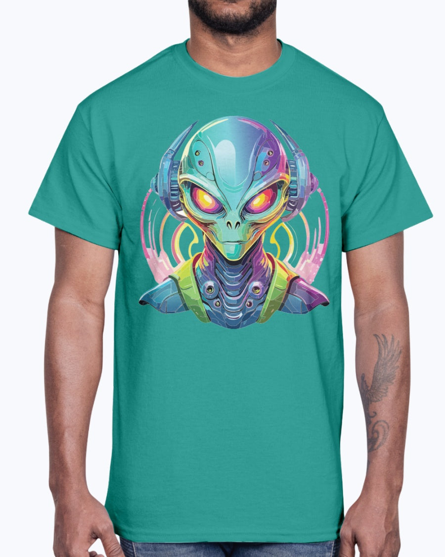 6ca600d62e0625cea8f9cc7b6c2a7b72d12c9aed045d49dcba2ed505986ba920