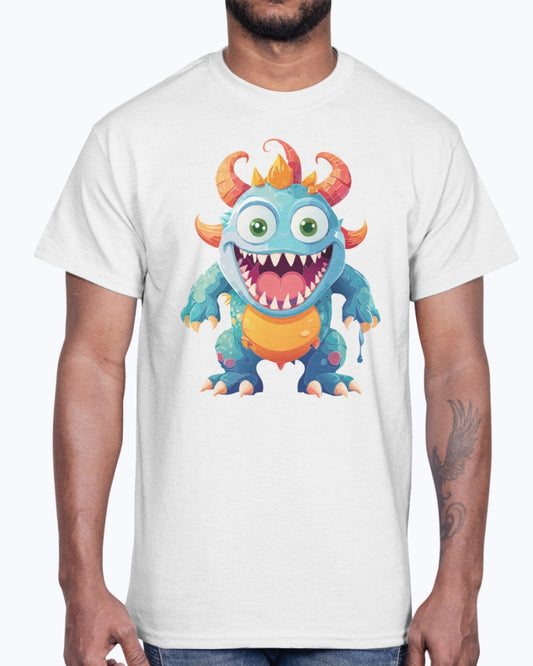 4a7ef5f17c2137a1eb826489fa288d798bb18066e0c9a58f840fb6f81425c2c7