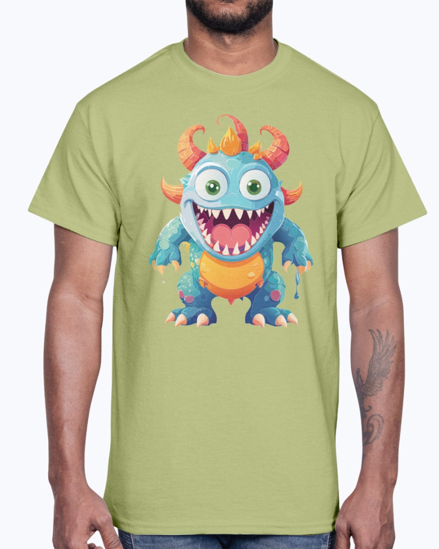 3a2489a6aa0ce10f4e0724d86772082523c4fafd3d78f03a935d6ea3a6b74a45