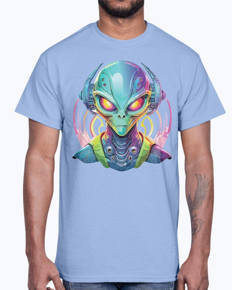 d833fad663941daa0b74dbdb4e99be9d5cdc608a830cf975ce7dfb001e968551