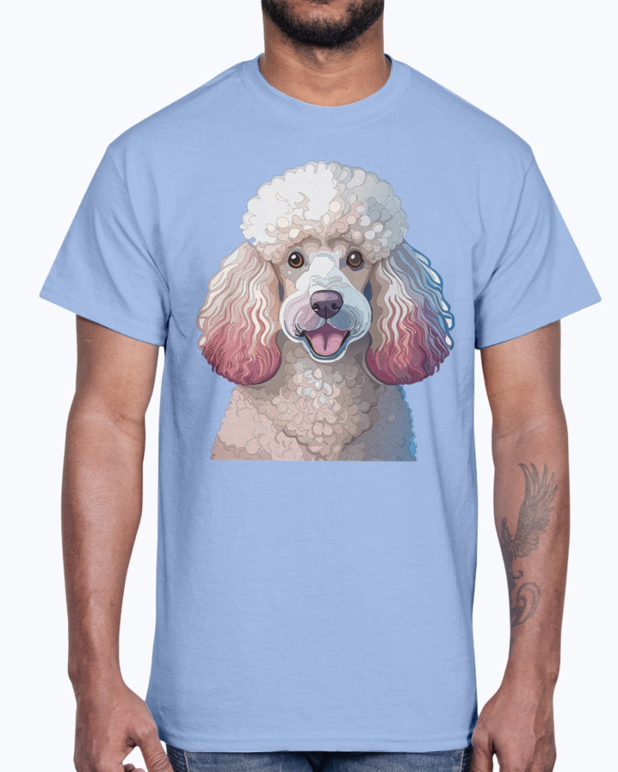 3998d5e7e98ffe365fc316182ccea8b5b856e7b8c4d950b8597e6af089ac513e