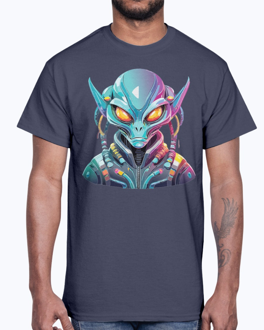 de626dc2297bfaf3b7e60c27ff10e7bfa39096c72d35299b7d34982535336459