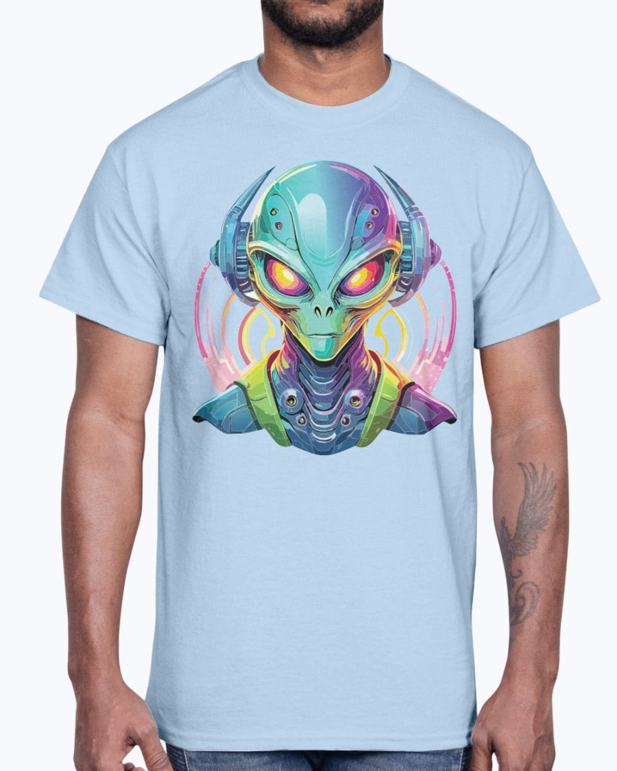 b8906fb0cf3e69552af7264776541715f289b102ab12c0dfa374cde855ec4d4b