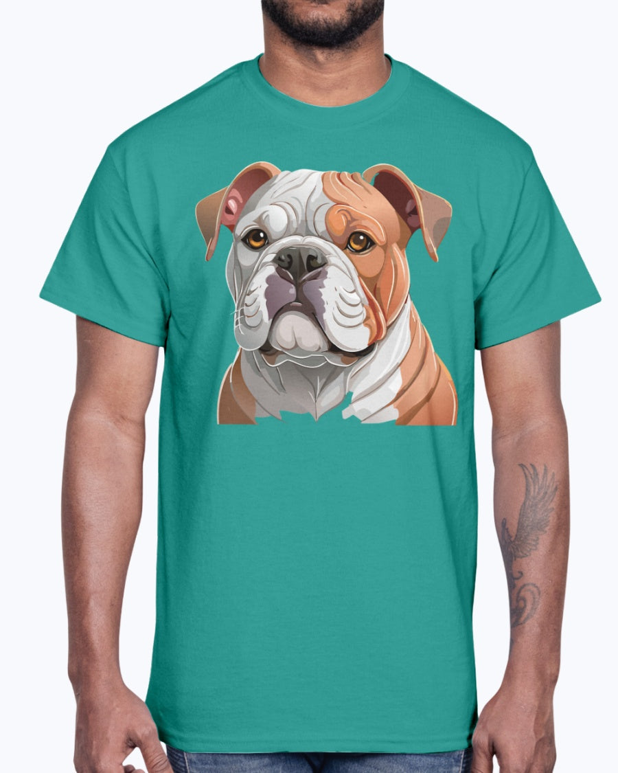 1d692aa11932ed61a359b1e226202eae1f4a45aaee5dbec30c5883f3c2678071