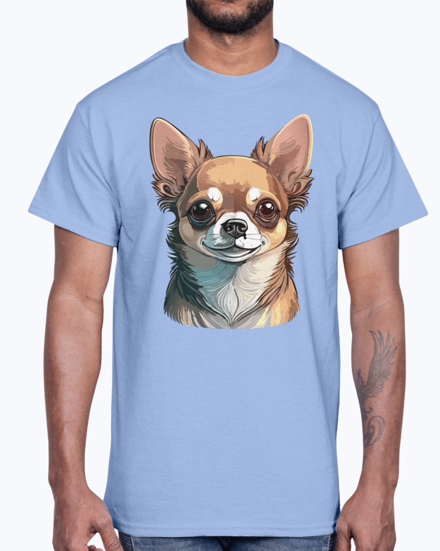 2754ab0988c6437c6749bfd581317ef6e58e111dc57c7600bc2ed9c5989cbf71