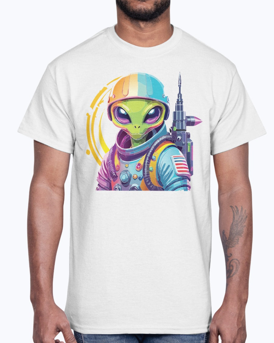 bd2cc2cf209b800db2f452920abc7e71ab49487d60298bb7d0c47d90a91aa68a