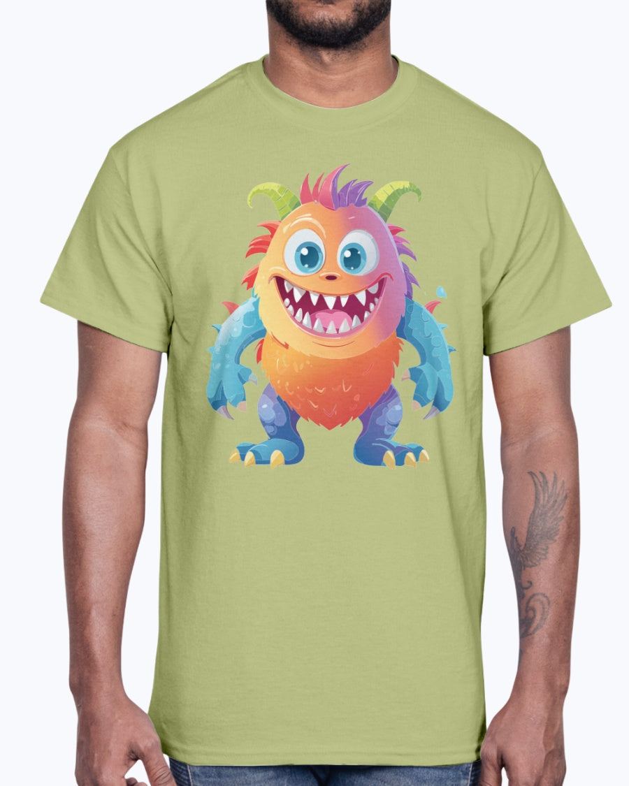 92227280900169de9cfd8d9c26b70487edd6ec26171a98d2cda9babe602f7713