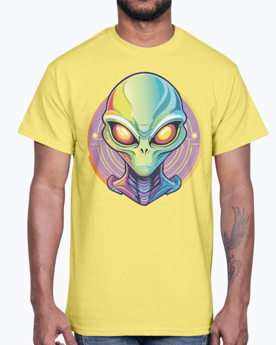 9e545f98843aaad613b9ac4f47f697278b460c914ad8ef80b5be9f4c5e526afd