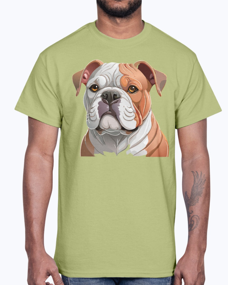 194b50a43ec8b111f6880a8f5ce1405dc6a0620a7570e35d4043e2819aea152b