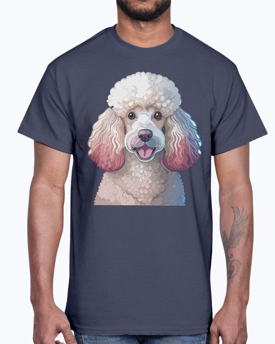 900565bf28ae1c98efc07025a0cb1258fbaa4d3eb92eb14b20e49692113dbd5e