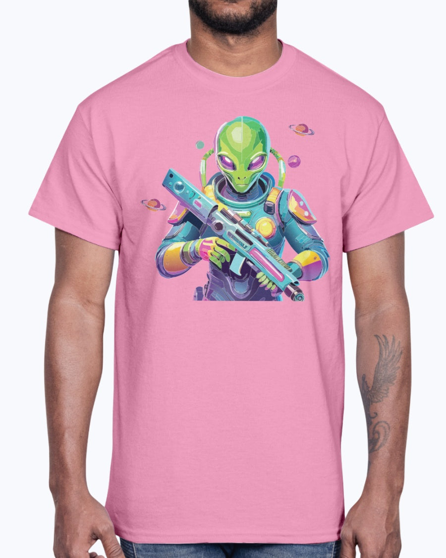 8b72ce79830a984b232bbe78665de9a9ccf307a99fff787785681e9999c9be07