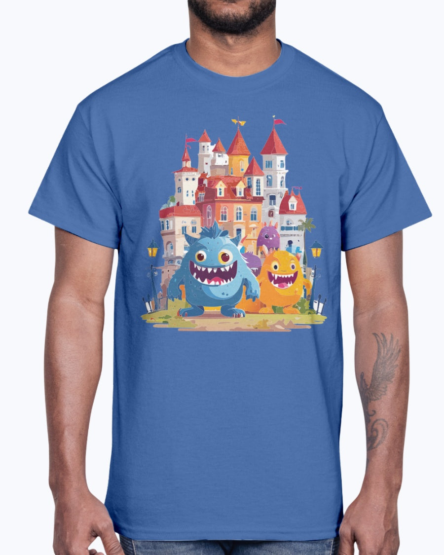 7394b31ecfac7d1eb54c9d52cce8eb25fdf79bf16e2a1c0a378b5db1989d70d5